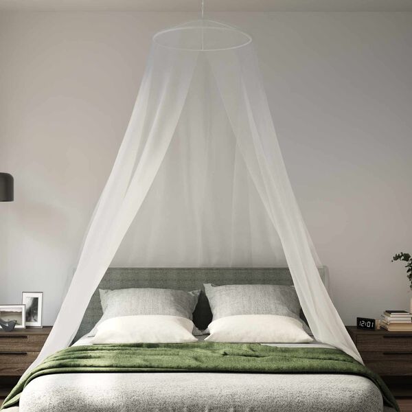 Viser 4 av 6 produktbilde(r)