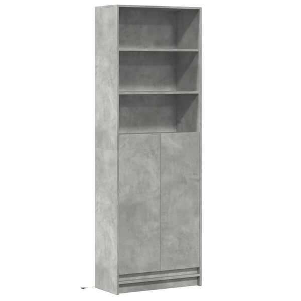 Viser 3 av 15 produktbilde(r)