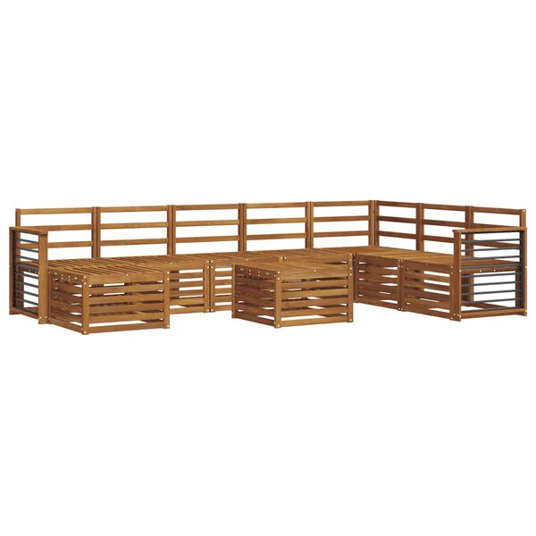 Viser 1 av 12 produktbilde(r)
