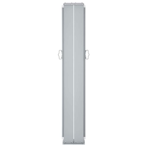 Viser 4 av 13 produktbilde(r)