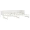 Miniatyrbilde av produktet 8 av 12
