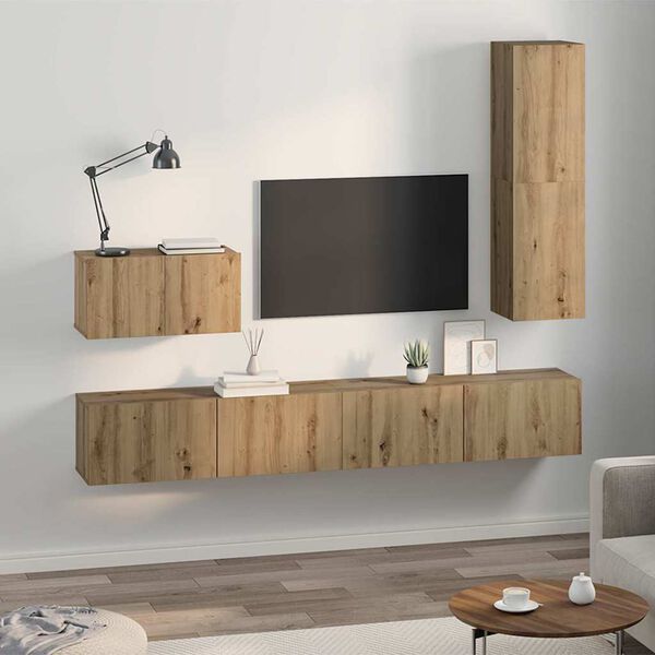 Viser 4 av 17 produktbilde(r)