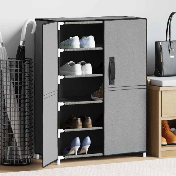 Viser 2 av 11 produktbilde(r)