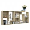 Miniatyrbilde av produktet 5 av 11