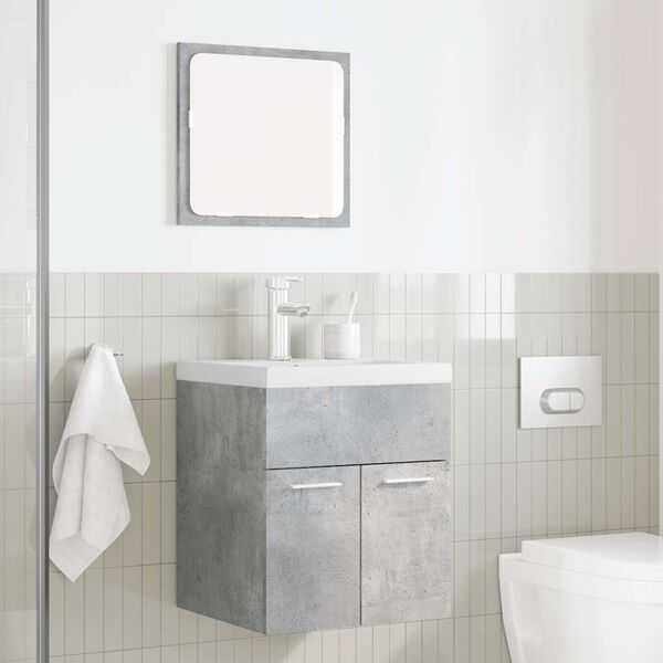 Viser 3 av 12 produktbilde(r)