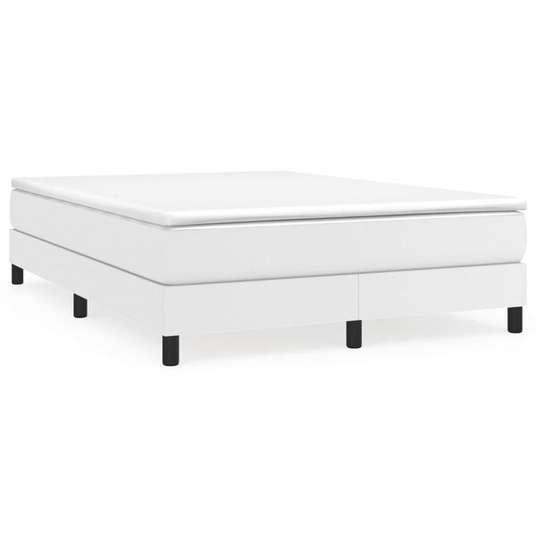 Viser 1 av 10 produktbilde(r)