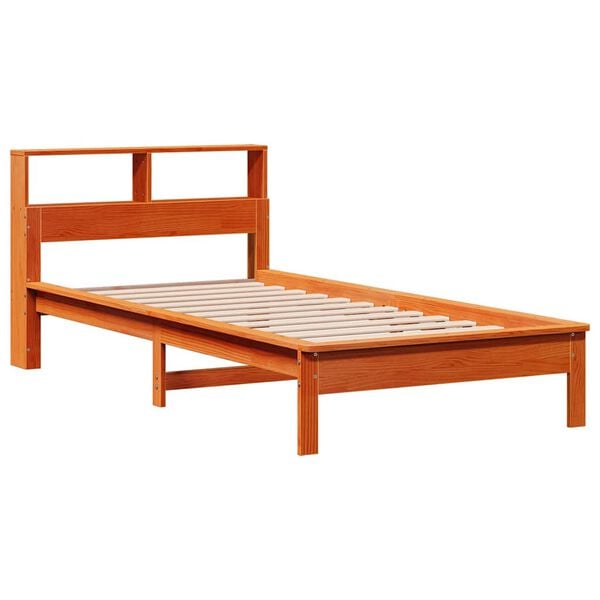Viser 3 av 9 produktbilde(r)