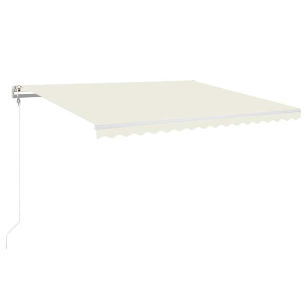 Viser 2 av 10 produktbilde(r)