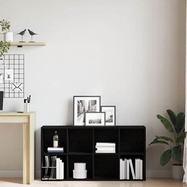 Viser 3 av 12 produktbilde(r)