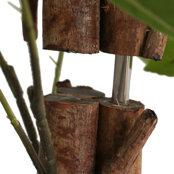 Viser 2 av 5 produktbilde(r)