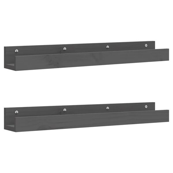 Viser 1 av 9 produktbilde(r)