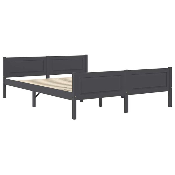 Viser 4 av 7 produktbilde(r)