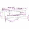Miniatyrbilde av produktet 12 av 12