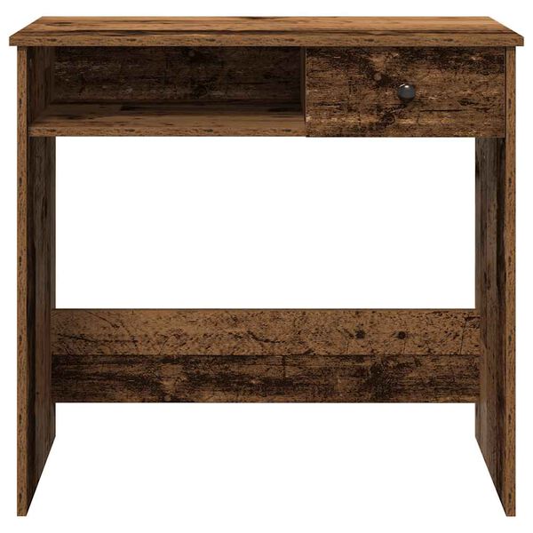 Viser 4 av 11 produktbilde(r)