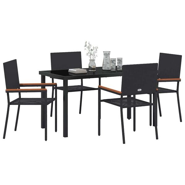 Viser 3 av 11 produktbilde(r)