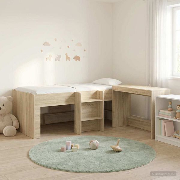 Viser 2 av 8 produktbilde(r)