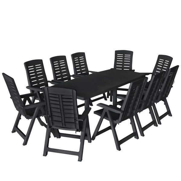 Viser 1 av 14 produktbilde(r)