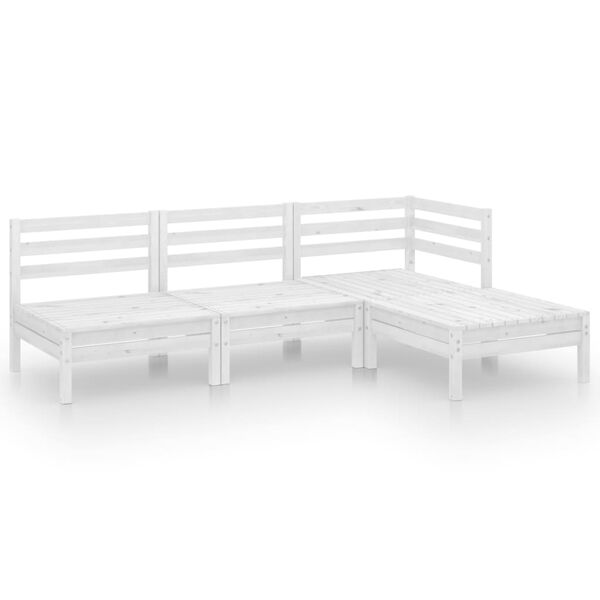 Viser 1 av 8 produktbilde(r)
