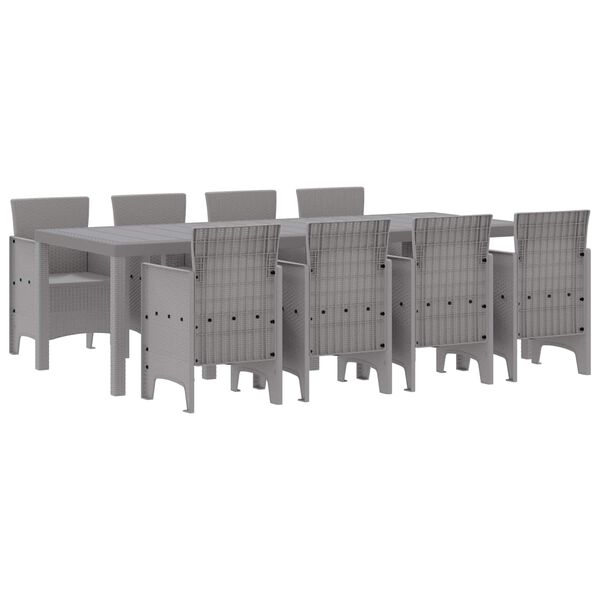 Viser 1 av 12 produktbilde(r)