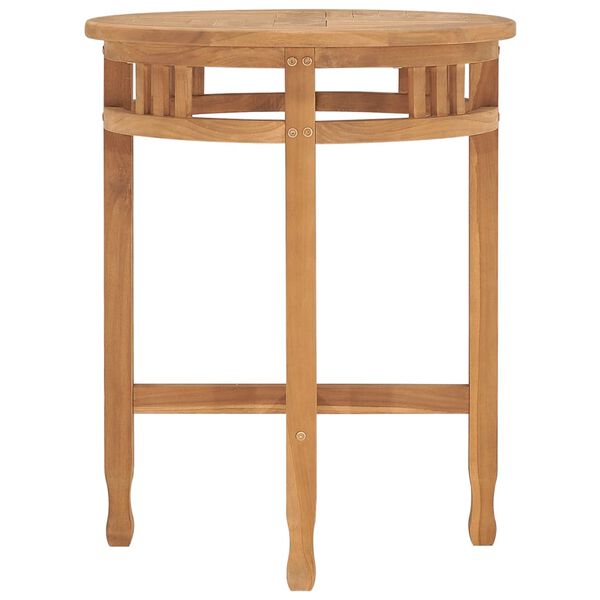 Viser 2 av 6 produktbilde(r)