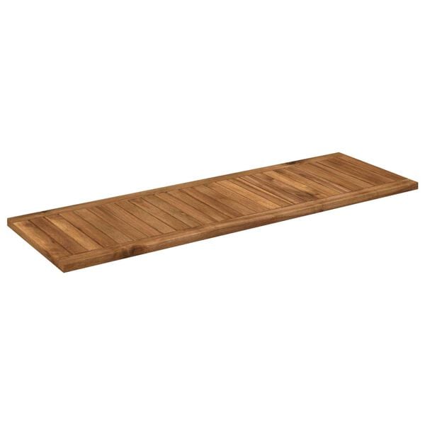 Viser 3 av 8 produktbilde(r)