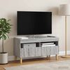 Miniatyrbilde av produktet 4 av 12