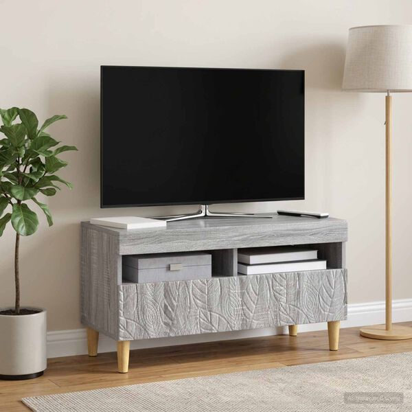 Viser 4 av 12 produktbilde(r)