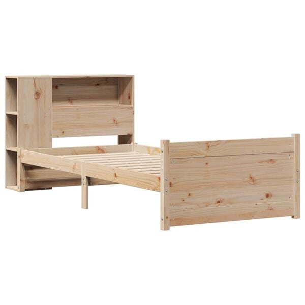Viser 3 av 11 produktbilde(r)