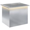 Galvanised_steel