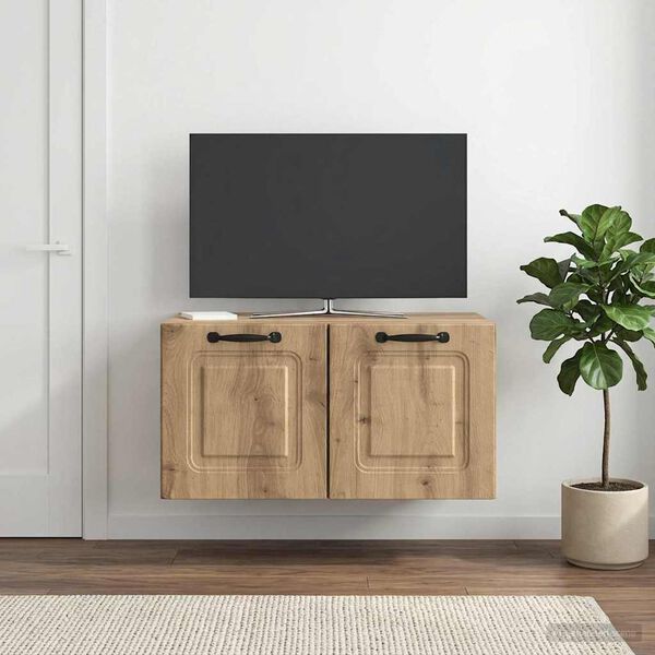 Viser 4 av 11 produktbilde(r)