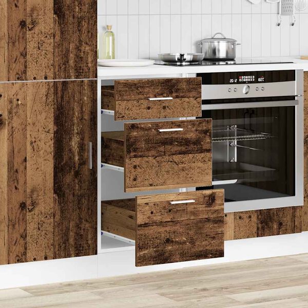 Viser 3 av 13 produktbilde(r)