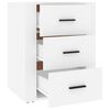 Miniatyrbilde av produktet 5 av 11