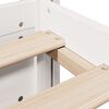 Miniatyrbilde av produktet 9 av 12