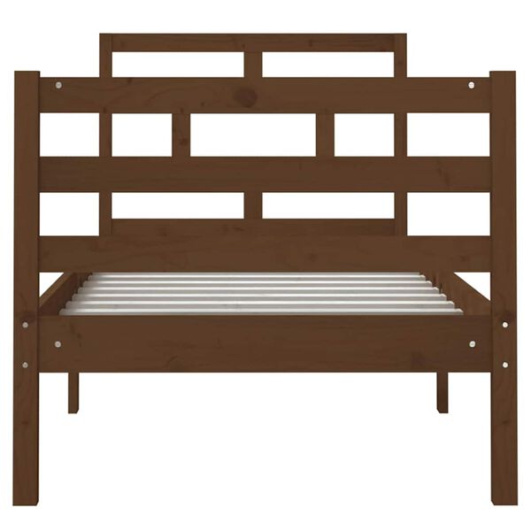 Viser 4 av 8 produktbilde(r)