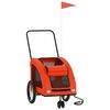 Miniatyrbilde av produktet 3 av 13