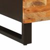 Miniatyrbilde av produktet 8 av 11