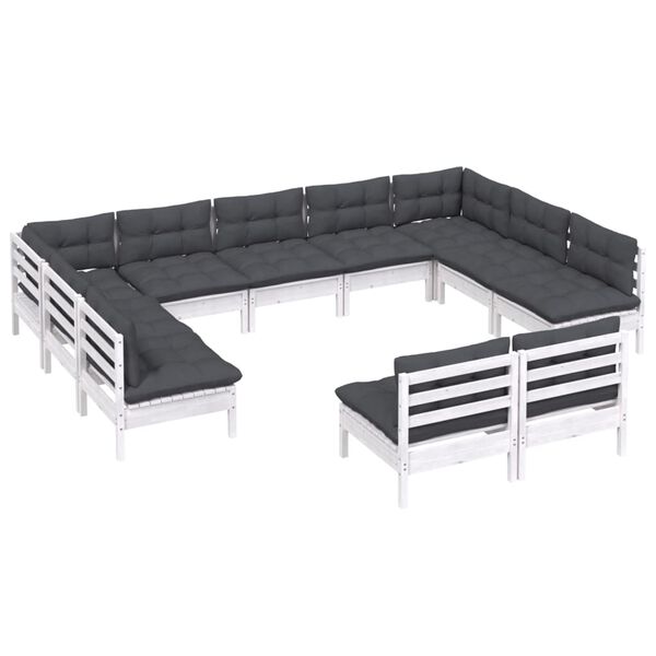 Viser 3 av 7 produktbilde(r)
