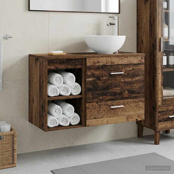 Viser 2 av 11 produktbilde(r)