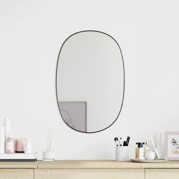 Viser 2 av 7 produktbilde(r)