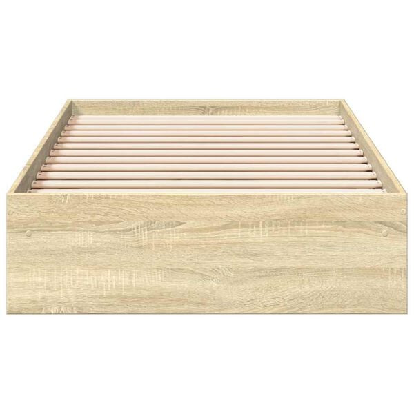 Viser 4 av 11 produktbilde(r)