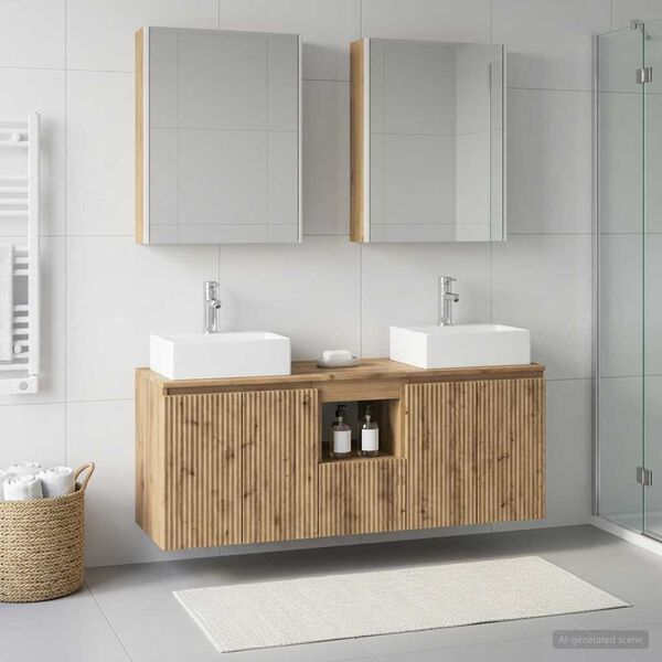 Viser 4 av 15 produktbilde(r)