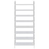 Miniatyrbilde av produktet 4 av 10