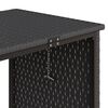 Miniatyrbilde av produktet 6 av 8