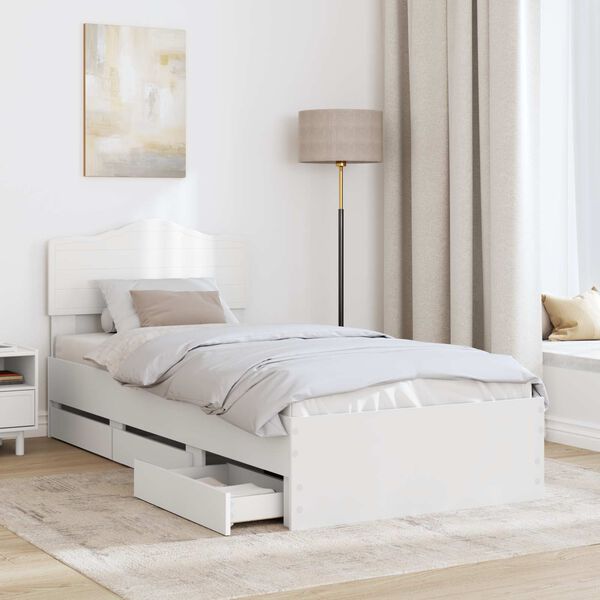Viser 3 av 14 produktbilde(r)