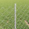 Miniatyrbilde av produktet 4 av 13