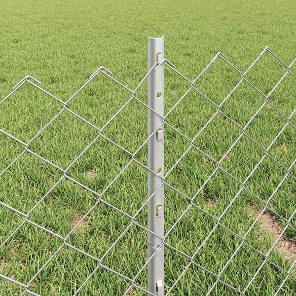 Viser 4 av 13 produktbilde(r)