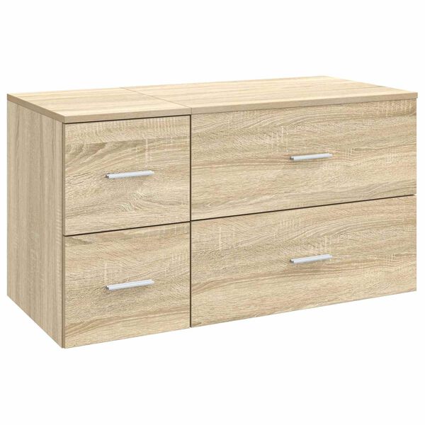 Viser 1 av 7 produktbilde(r)