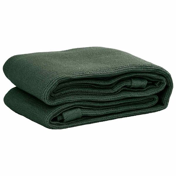 Viser 1 av 7 produktbilde(r)