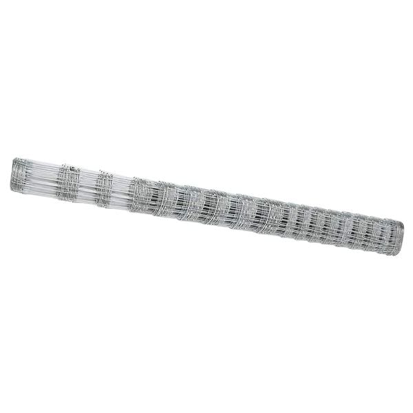 Viser 1 av 9 produktbilde(r)