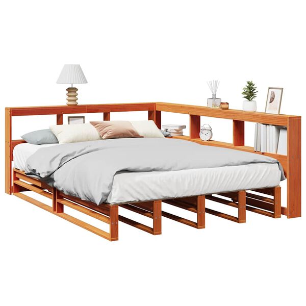 Viser 2 av 14 produktbilde(r)